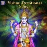 Vishnu Devotional Songs - Acharya Mridul Krishna Goswami Song Download