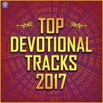 Top Devotional Track 2017 - Acharya Mridul Krishna Goswami Song Download